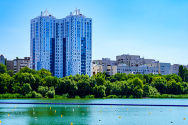 Similar image 21874129