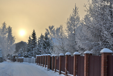 Similar image 21868577