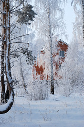 Similar image 21868585