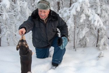 Similar image 21868588