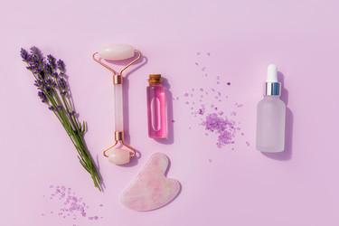 Similar image 21868620