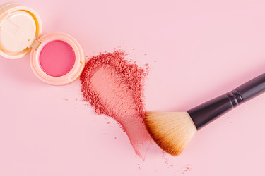 Similar image 21868621