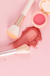 Similar image 21868622