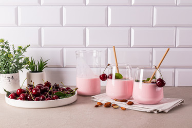 Similar image 21868624