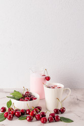 Similar image 21868626