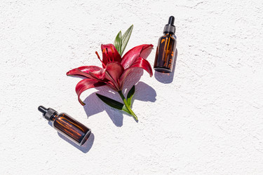 Similar image 21868627