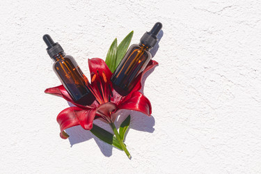 Similar image 21868628