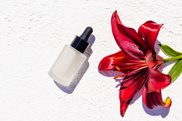 Similar image 21868629