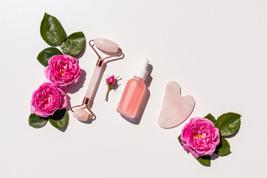 Similar image 21868631