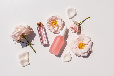 Similar image 21868632