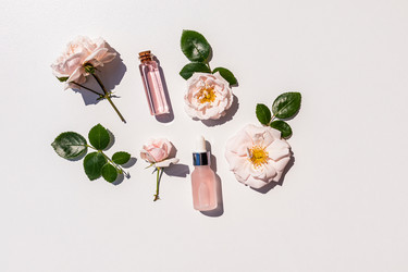 Similar image 21868633