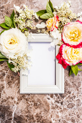 Similar image 21868634