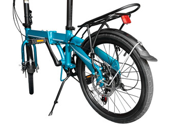 Similar image 21868384