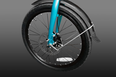 Similar image 21868385