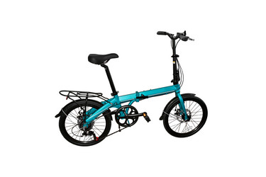 Similar image 21868386