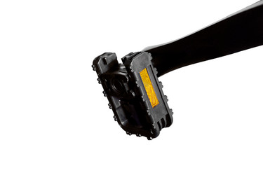 Similar image 21868387