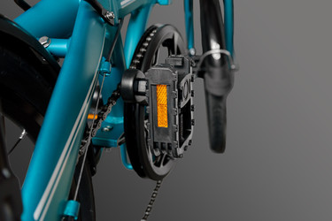 Similar image 21868389