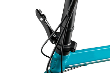 Similar image 21868390