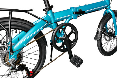 Similar image 21868392