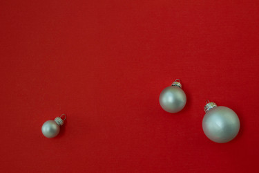 Similar image 21867455