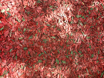 Similar image 21868446