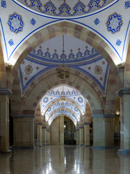 Similar image 21868464