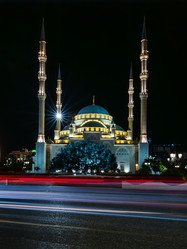 Similar image 21868465