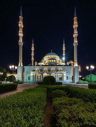 Similar image 21868466