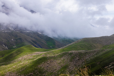 Similar image 21868467