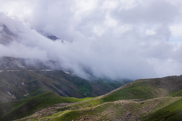 Similar image 21868468