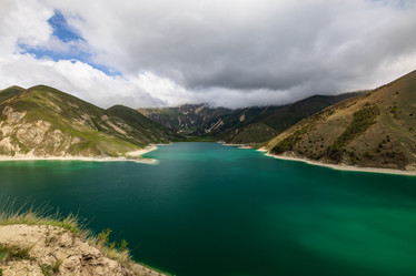 Similar image 21868469