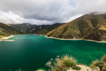 Similar image 21868470