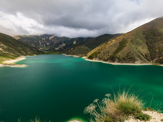 Similar image 21868471