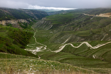 Similar image 21868473