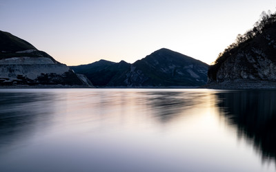 Similar image 21868476