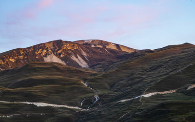 Similar image 21868647