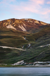 Similar image 21868648