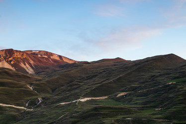 Similar image 21868649