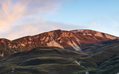 Similar image 21868650