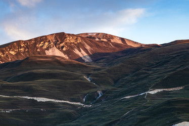 Similar image 21868652