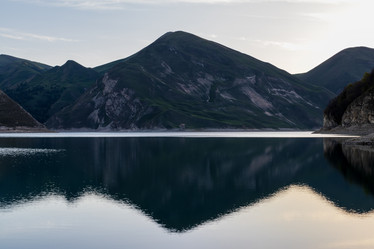 Similar image 21868653