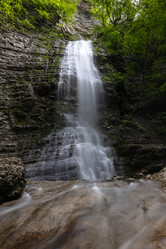 Similar image 21868654