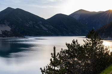 Similar image 21868655