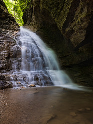 Similar image 21868656