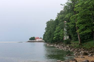 Similar image 21868912