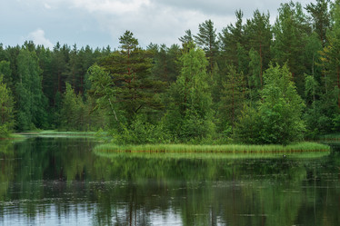 Similar image 21868914