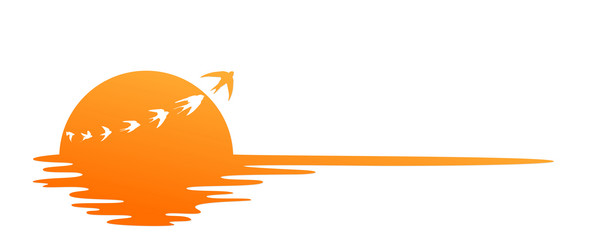 Similar image 21868658