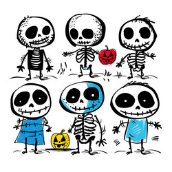 Similar image 21871845