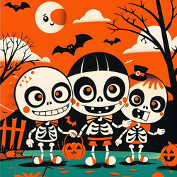 Similar image 21871846