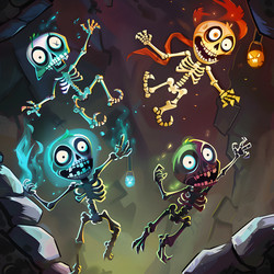 Similar image 21871847